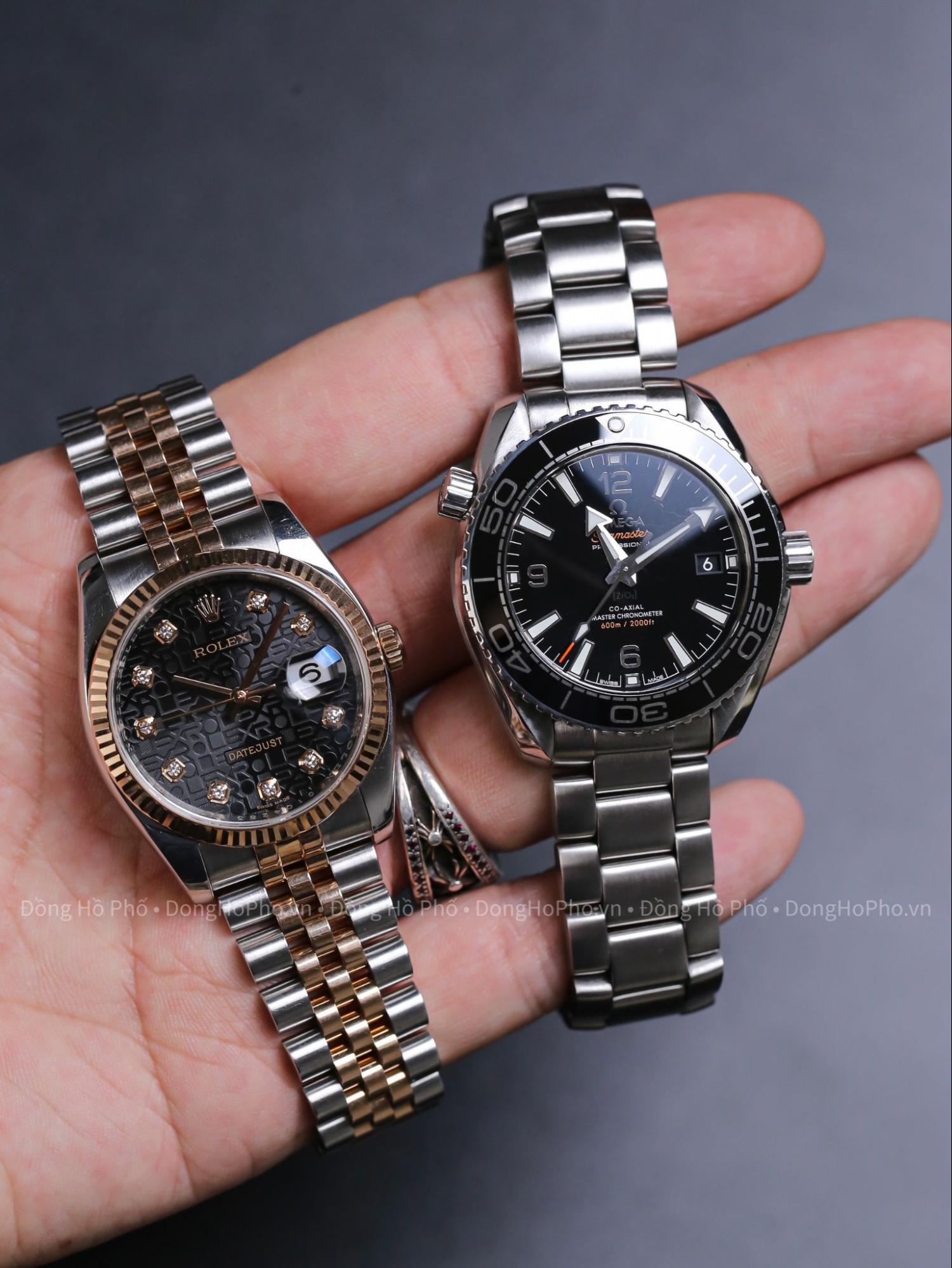cach-check-dong-ho-rolex-chinh-hang.jpg